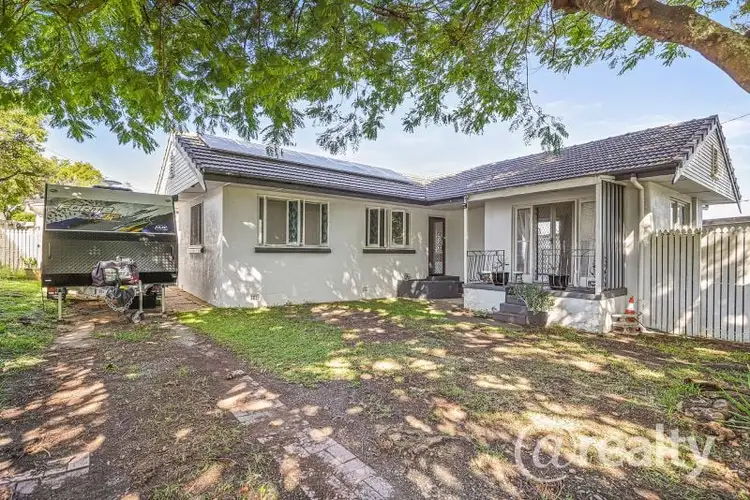 86 Maine Road, Clontarf QLD 4019