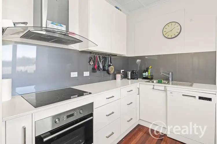 Third view of Homely house listing, 86 Maine Road, Clontarf QLD 4019