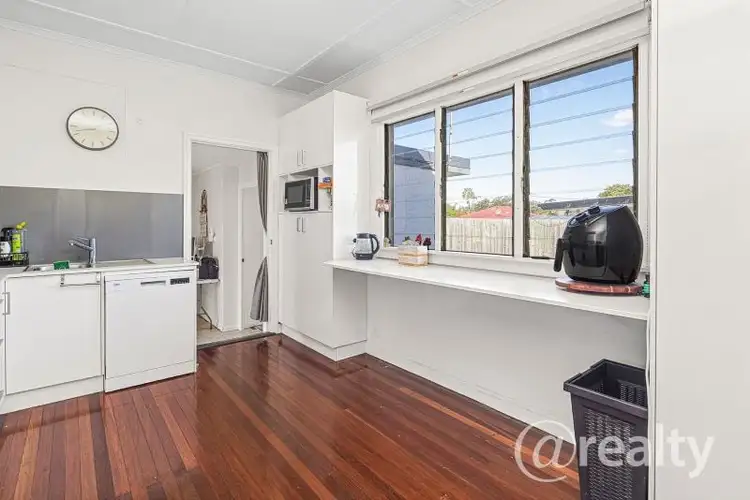 Fourth view of Homely house listing, 86 Maine Road, Clontarf QLD 4019