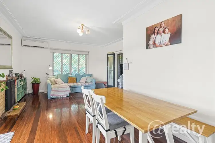 Fifth view of Homely house listing, 86 Maine Road, Clontarf QLD 4019