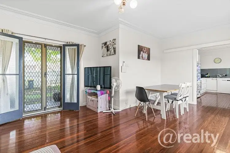 Sixth view of Homely house listing, 86 Maine Road, Clontarf QLD 4019