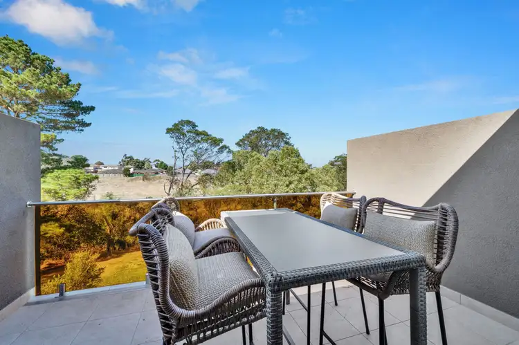 Second view of Homely house listing, 7 Riversdale Mews, Wallan VIC 3756