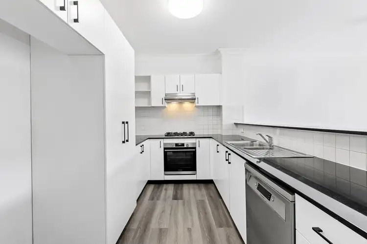 7/44-58 Belmont Street, Alexandria NSW 2015