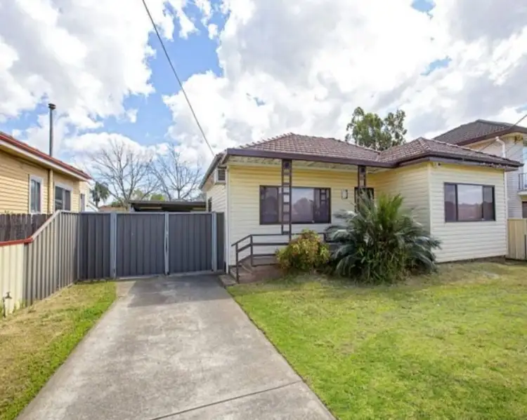 Main view of Homely house listing, Address available on request