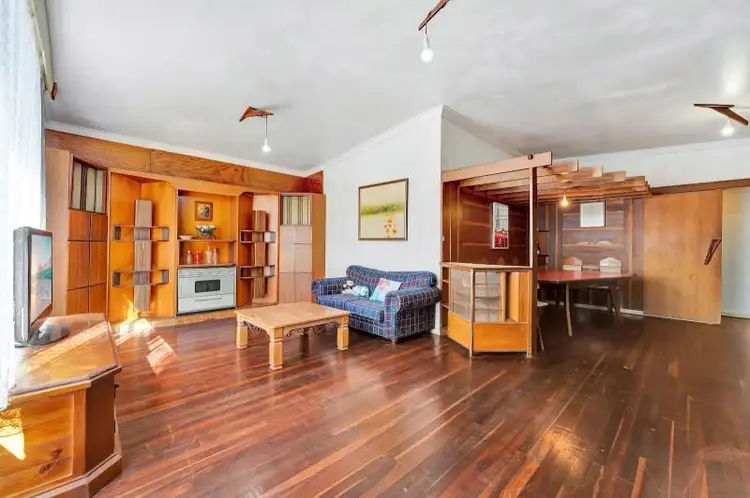 175 Nicholson Road, Lynwood WA 6147