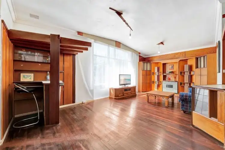 Third view of Homely house listing, 175 Nicholson Road, Lynwood WA 6147