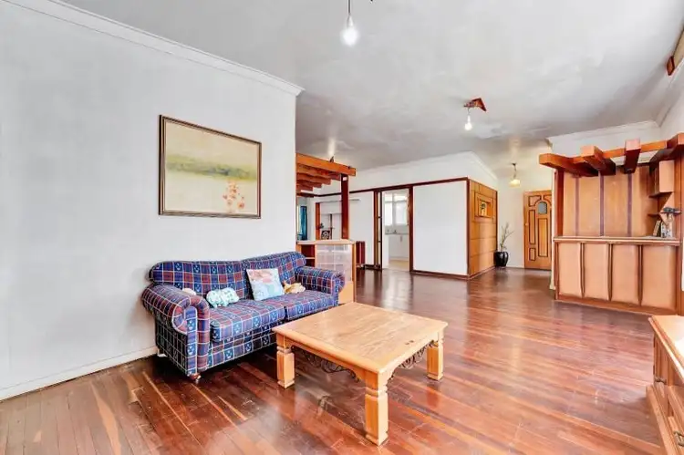 Fifth view of Homely house listing, 175 Nicholson Road, Lynwood WA 6147