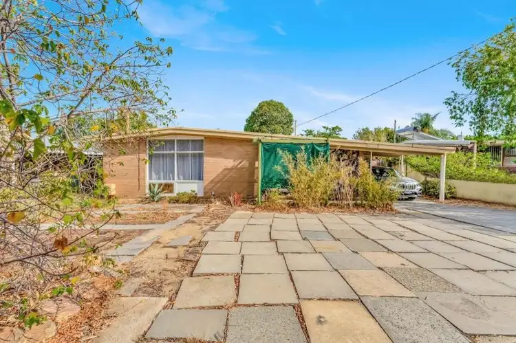 Seventh view of Homely house listing, 175 Nicholson Road, Lynwood WA 6147