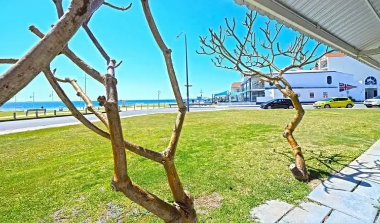 Fourth view of Homely apartment listing, 4/153 Esplanade, Rockingham WA 6168