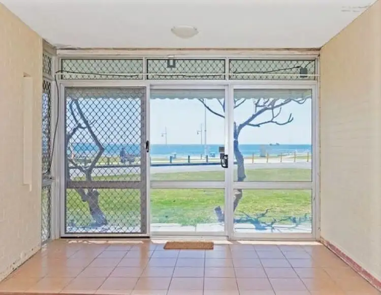 Fifth view of Homely apartment listing, 4/153 Esplanade, Rockingham WA 6168