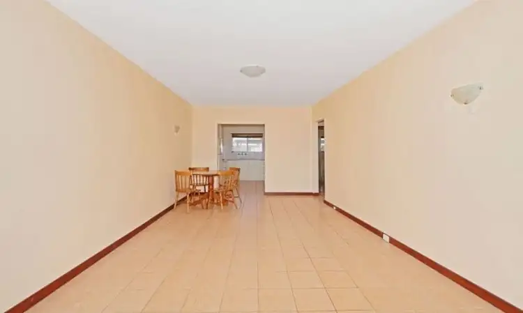 Sixth view of Homely apartment listing, 4/153 Esplanade, Rockingham WA 6168