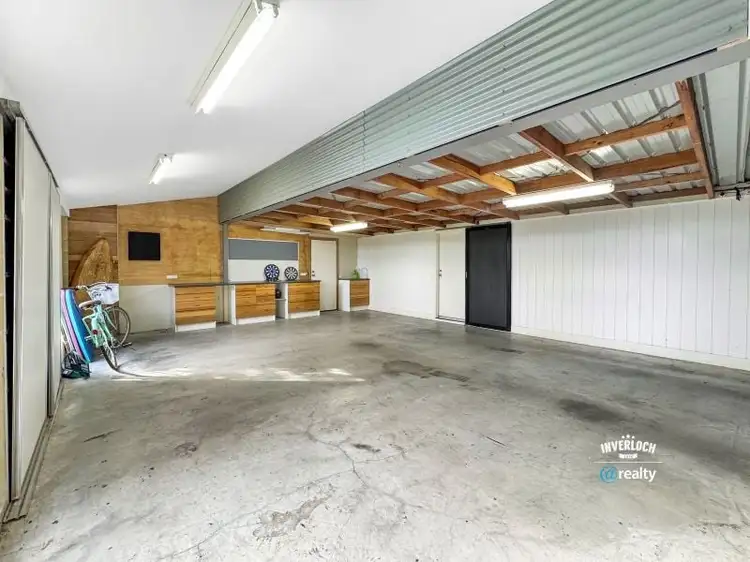 Fifth view of Homely house listing, 77 Seaward Drive, Cape Paterson VIC 3995