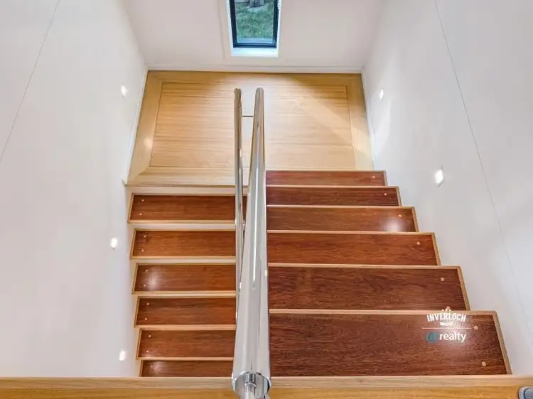 Sixth view of Homely house listing, 77 Seaward Drive, Cape Paterson VIC 3995