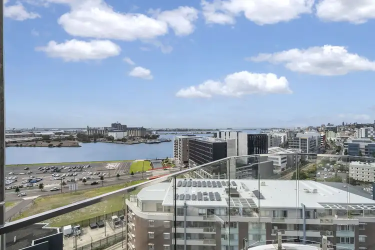 1302/770 Hunter Street, Newcastle West NSW 2302