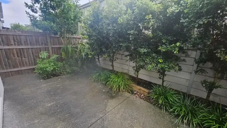 Sixth view of Homely townhouse listing, 63/1 Isla Street, Pimpama QLD 4209