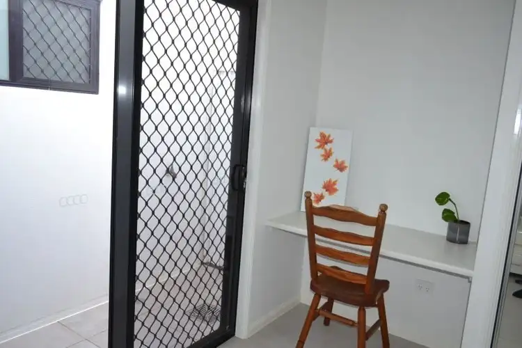 Sixth view of Homely house listing, 49 Holyoak Avenue, Oonoonba QLD 4811