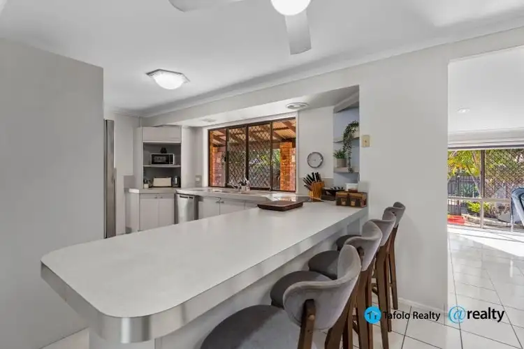 Sixth view of Homely house listing, 22 Scott Street, Redland Bay QLD 4165