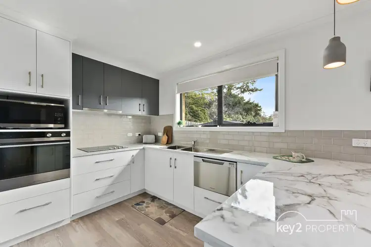 Third view of Homely house listing, 15 Tower Hill Street, Deloraine TAS 7304