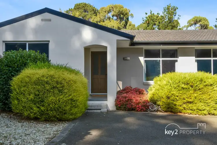 Fourth view of Homely house listing, 24 Nobelius Drive, Legana TAS 7277