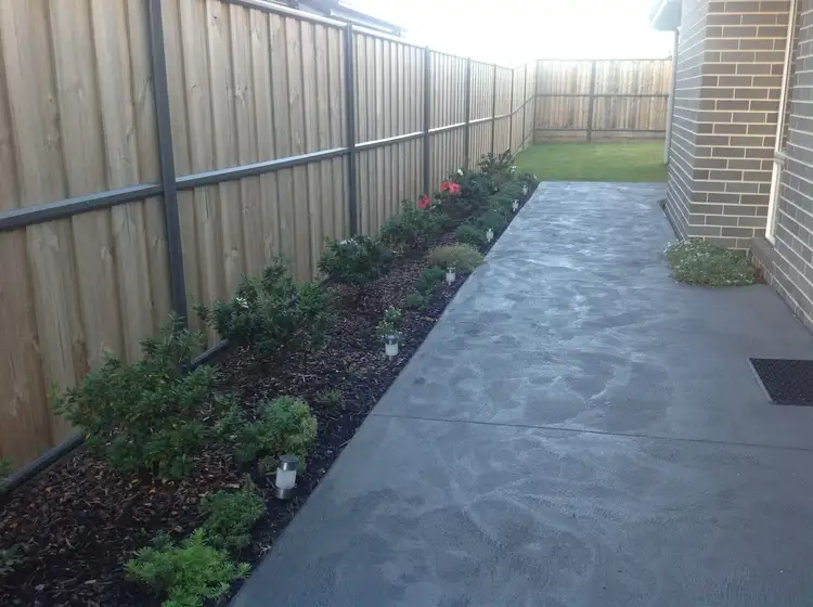 Third view of Homely house listing, 54 Fernadell Drive, Pitt Town NSW 2756