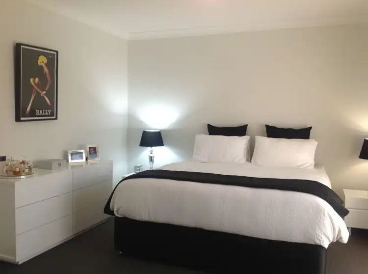 Fourth view of Homely house listing, 54 Fernadell Drive, Pitt Town NSW 2756