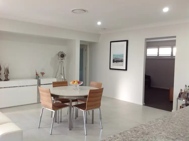 Fifth view of Homely house listing, 54 Fernadell Drive, Pitt Town NSW 2756