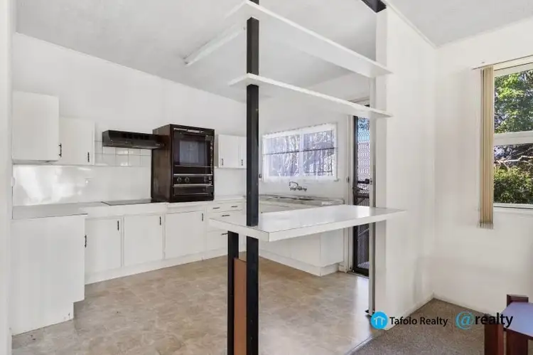 Sixth view of Homely house listing, 12 Breslin Street, Carina QLD 4152