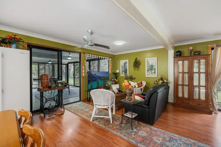 Fourth view of Homely rural property listing, Address available on request