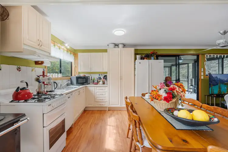 Fifth view of Homely rural property listing, Address available on request