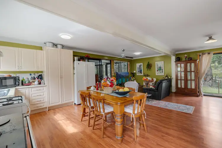 Sixth view of Homely rural property listing, Address available on request