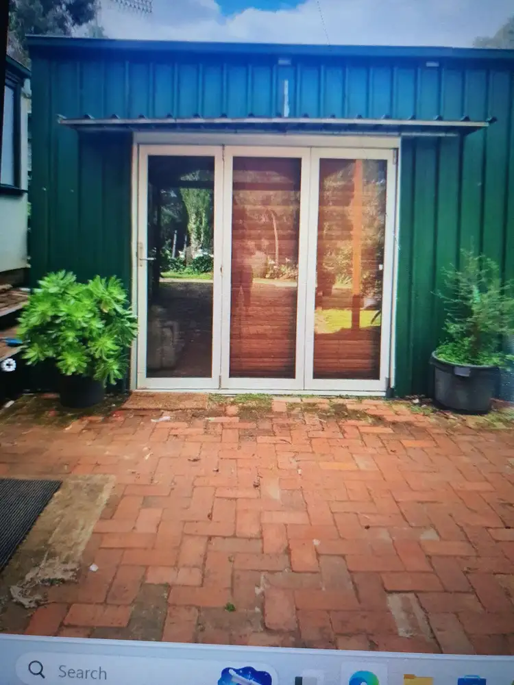 Main view of Homely unit listing, 2/33 Saddle Bags Road, Kangarilla SA 5157