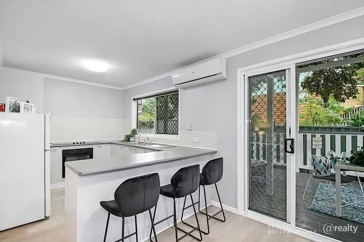 Fourth view of Homely house listing, 17 Koonwarra Parade, Macleay Island QLD 4184