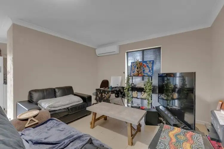 Sixth view of Homely house listing, 4 Kingia Place, Pinjarra WA 6208