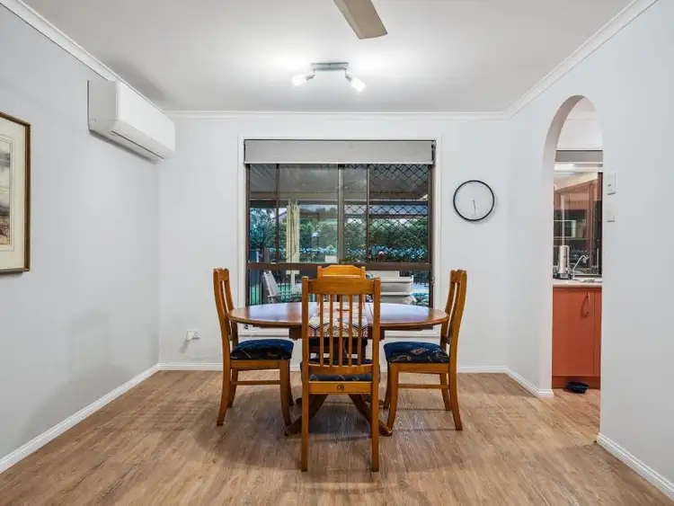 Sixth view of Homely house listing, 5 White Patch Esplanade, Banksia Beach QLD 4507