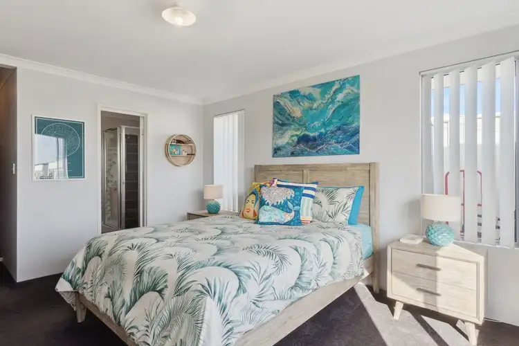 Fifth view of Homely house listing, 5 Moor Link, Alkimos WA 6038