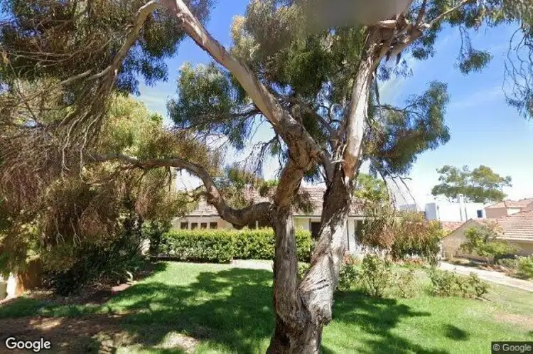 123 Rea Test, Cessnock NSW 2325