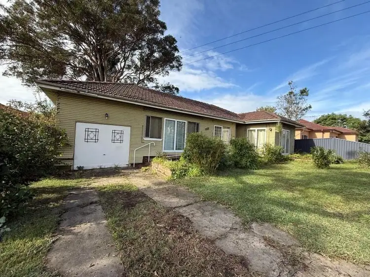 138 Kiora Road, Miranda NSW 2228