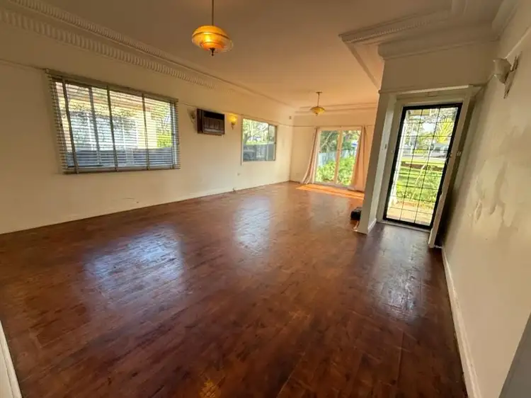 Third view of Homely house listing, 138 Kiora Road, Miranda NSW 2228
