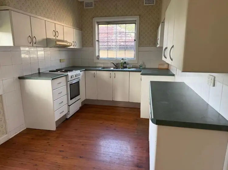 Fourth view of Homely house listing, 138 Kiora Road, Miranda NSW 2228