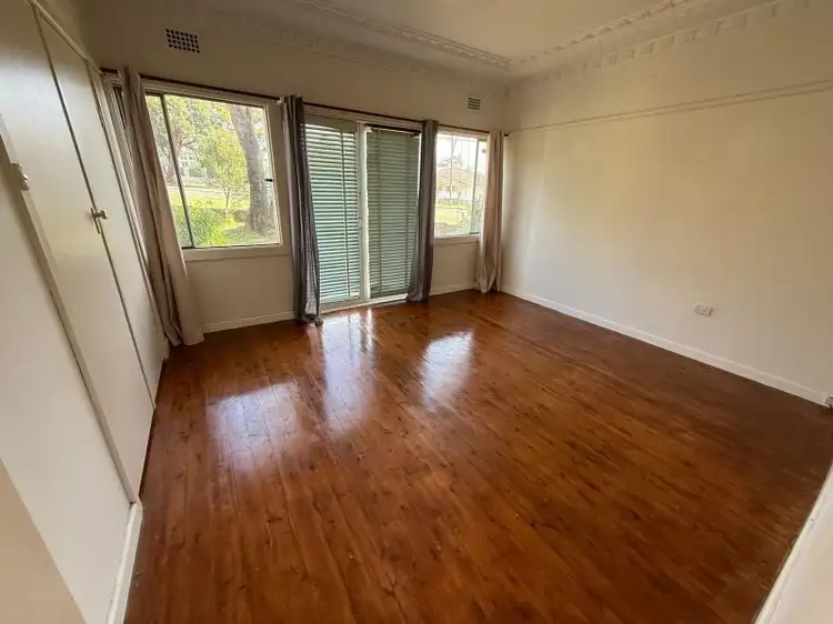 Fifth view of Homely house listing, 138 Kiora Road, Miranda NSW 2228