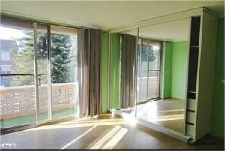 Second view of Homely unit listing, 3/17 Doodson Ave, Lidcombe NSW 2141