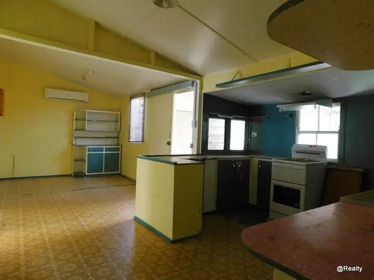 Fifth view of Homely house listing, 25 Drayton Street, Nanango QLD 4615