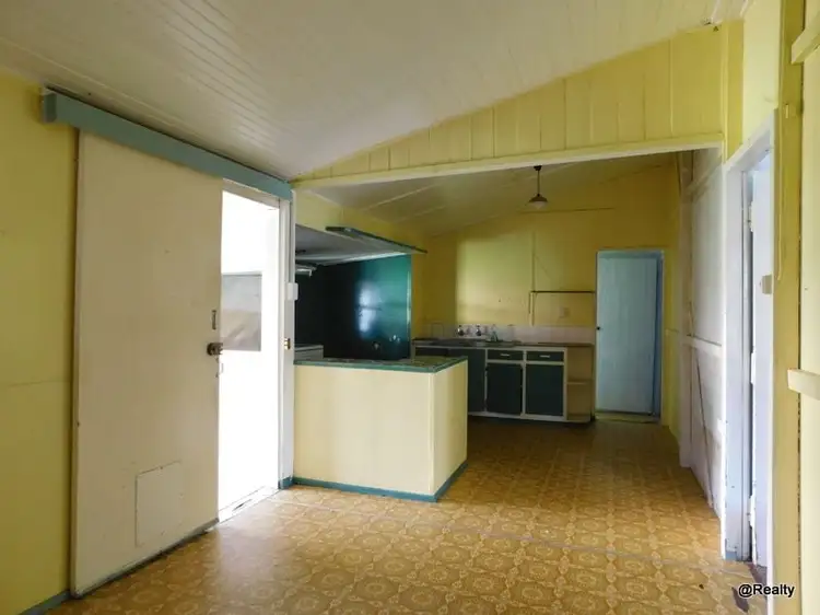 Sixth view of Homely house listing, 25 Drayton Street, Nanango QLD 4615