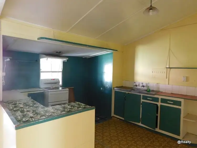 Seventh view of Homely house listing, 25 Drayton Street, Nanango QLD 4615