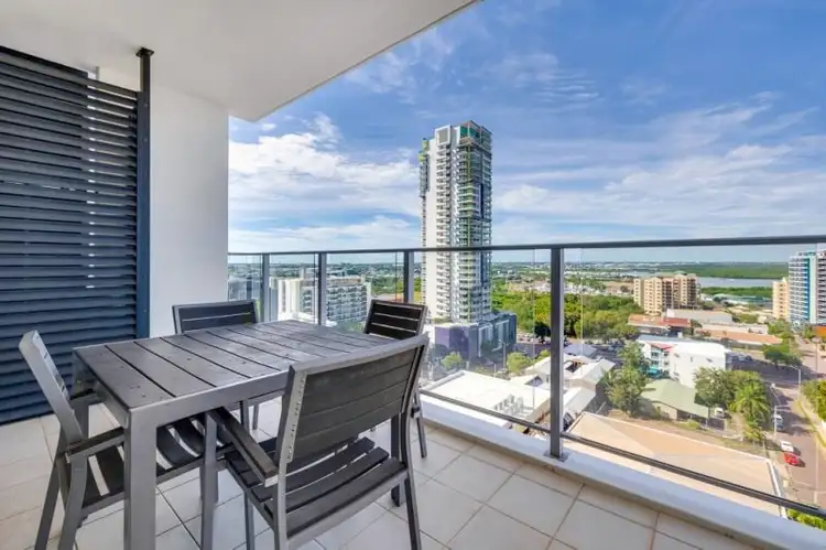 1108/31 Woods Street, Darwin City NT 800