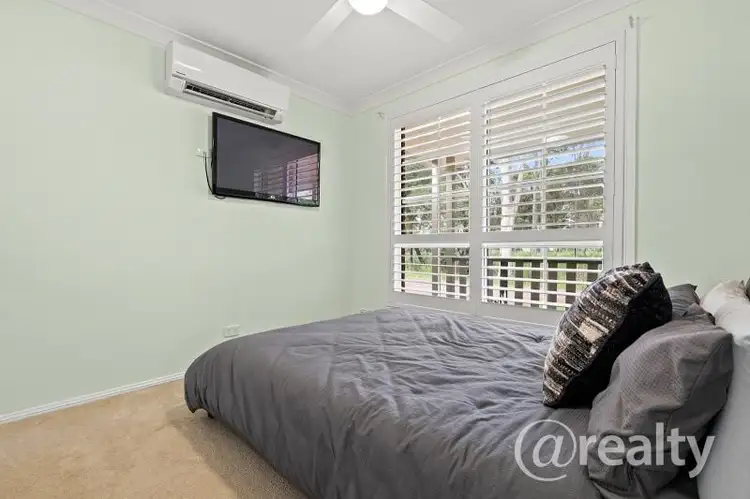 Sixth view of Homely house listing, 343B Thirlmere Way, Thirlmere NSW 2572