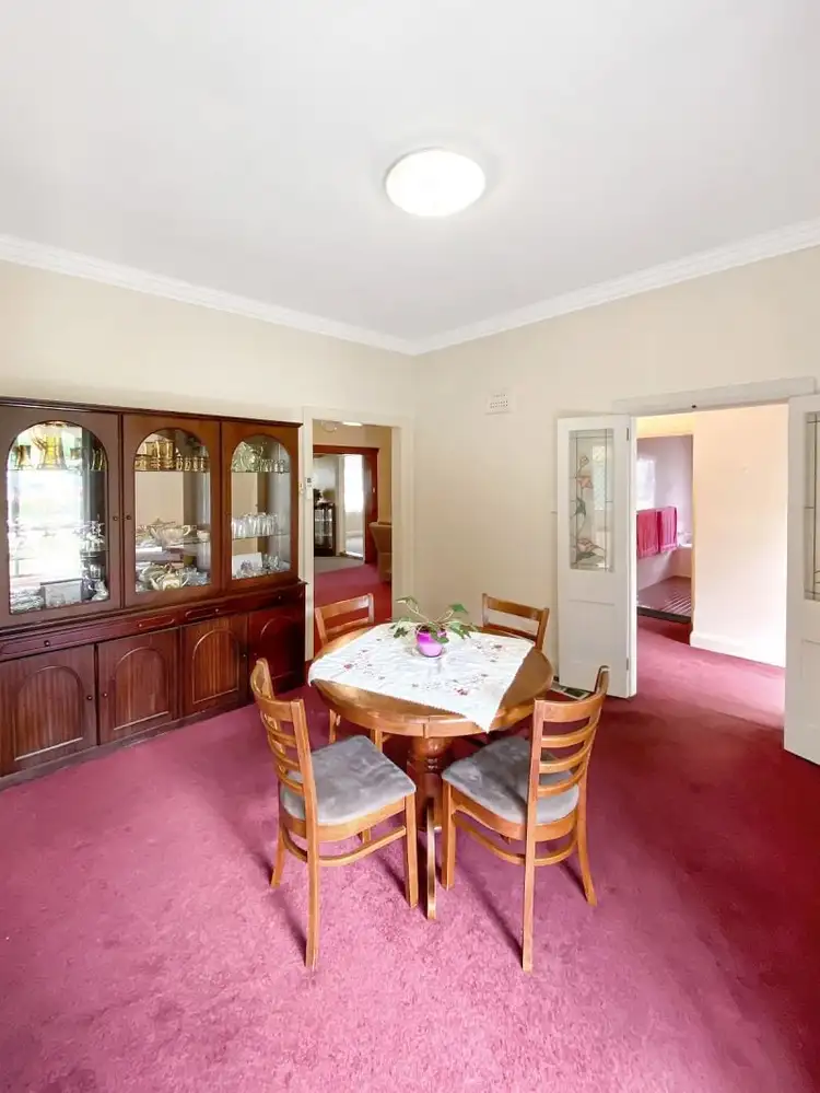 Third view of Homely house listing, 2 Banks Street, Bathurst NSW 2795