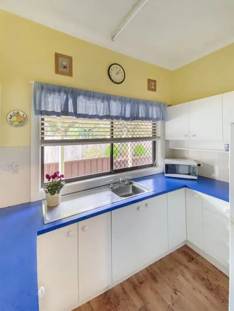 Fourth view of Homely house listing, 2 Banks Street, Bathurst NSW 2795