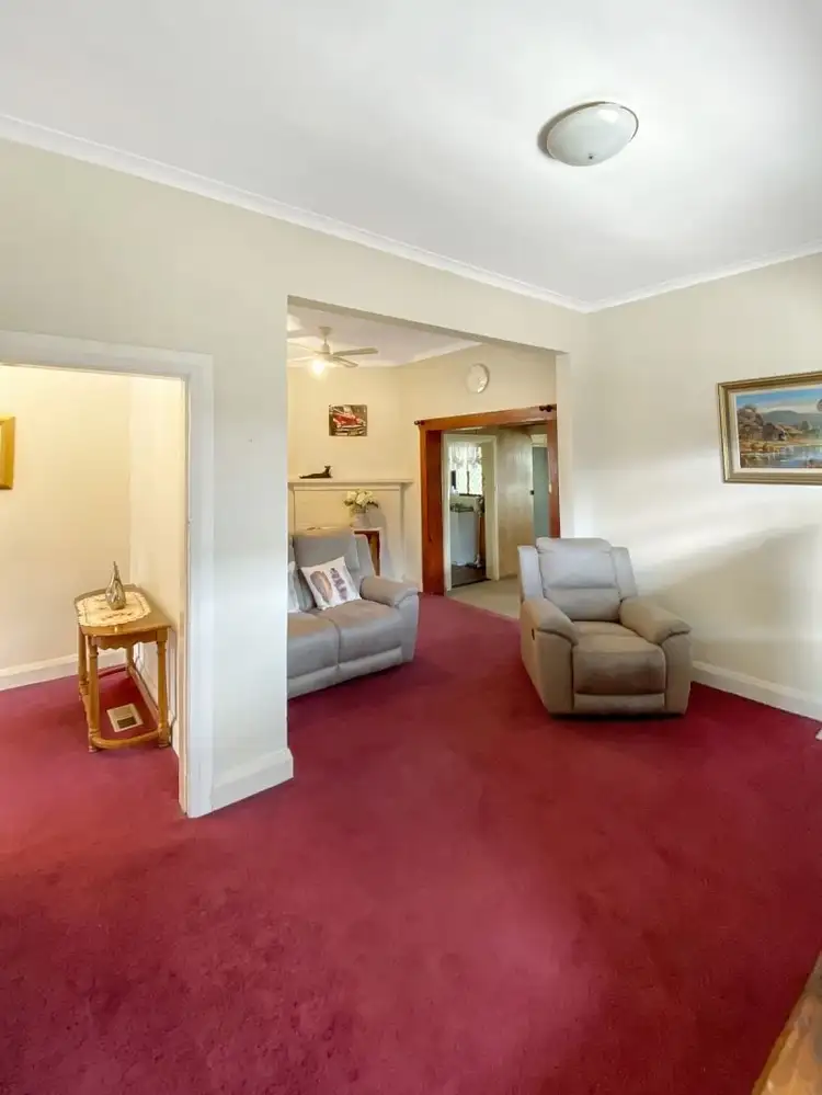 Sixth view of Homely house listing, 2 Banks Street, Bathurst NSW 2795