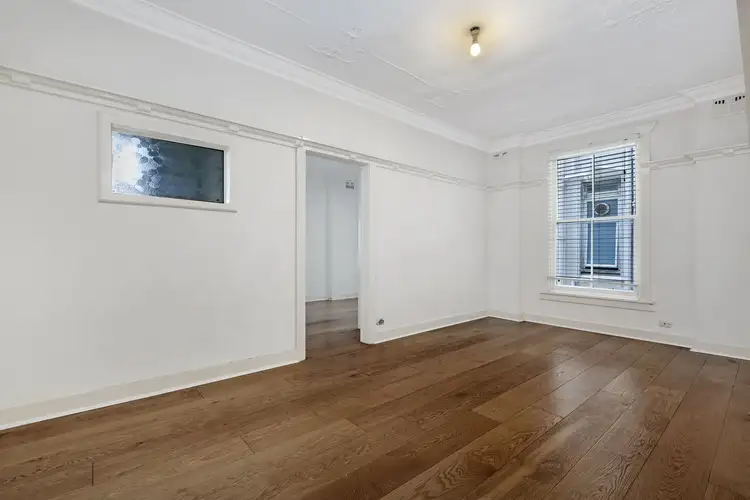 7/5 Wylde Street, Potts Point NSW 2011